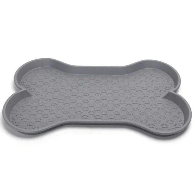 podložka druhý obrázok-